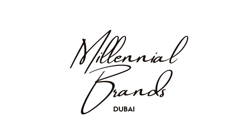 Wanted Executive Assistant in Dubai 