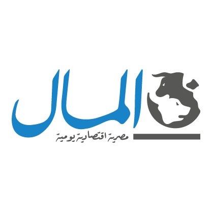 tele sales - جريدة المال