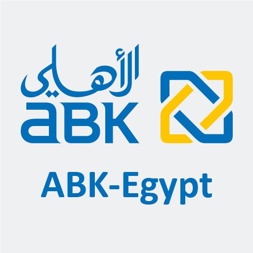 وظائف البنك الاهلي الكويتي
