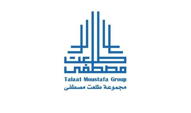 وظائف مجموعة طلعت مصطفي نوفمبر 2022