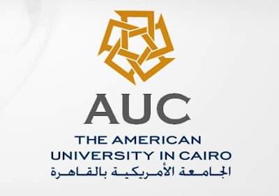 الجامعة الأمريكية عاملة ١٢ مستوى إنجليزي أونلاين مجانا