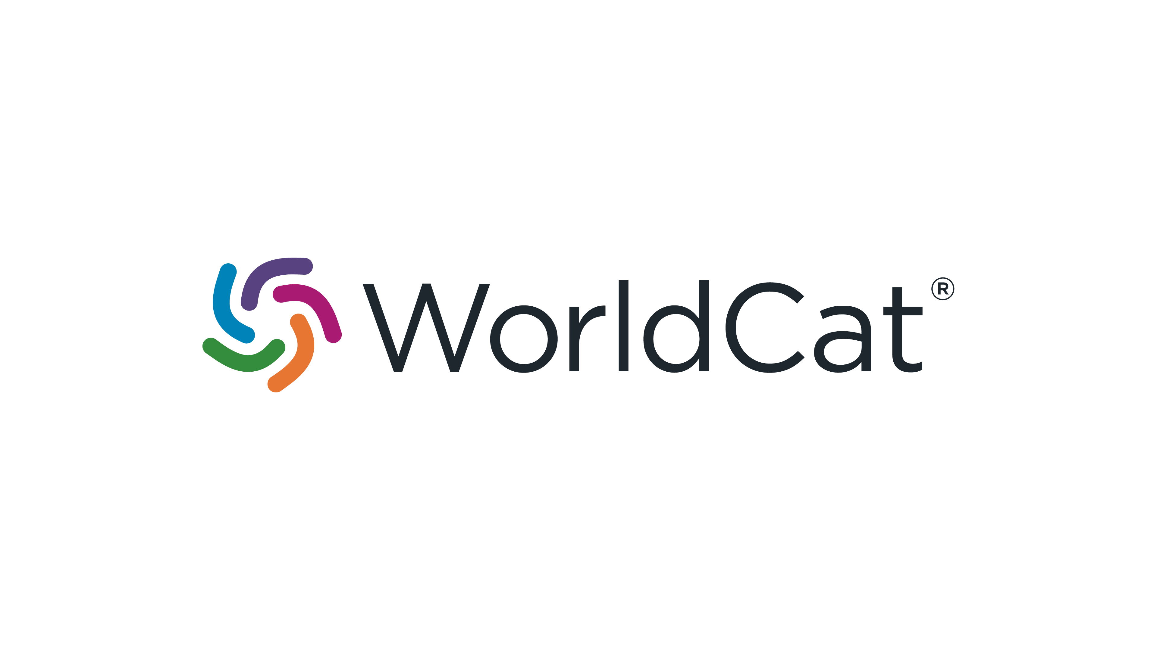  موقع WorldCat