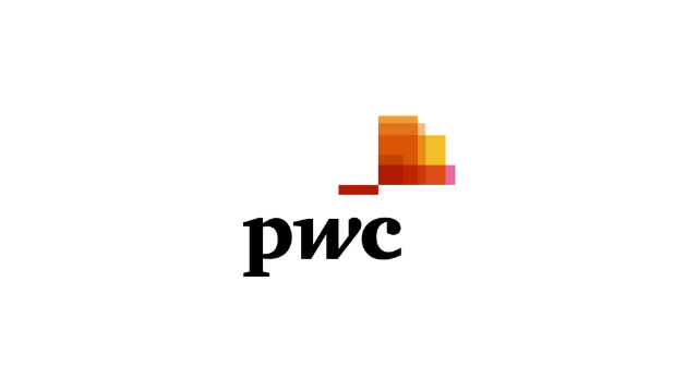 PwC Egypt Internship | Talent Acquisition Intern
