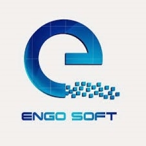 وظيفة كتابة محتوى في مركز Engosoft