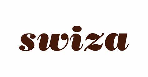 وظيفة HR في شركة Swiza  للشوكولاتة والحلويات