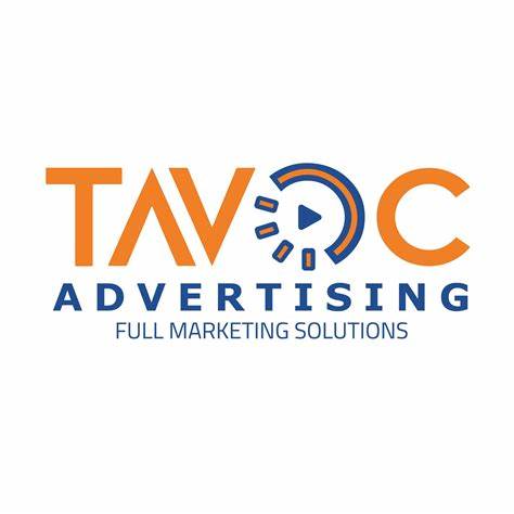 وظيفة سكرتيرة فى شركة Tavoc للدعايا و الاعلان