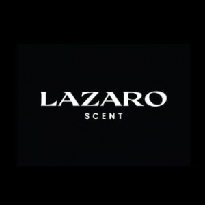 وظيفة محاسب – LAZARO SCENT