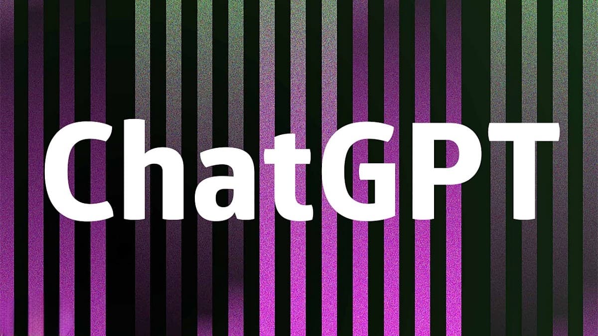 ما هو ChatGPT وكيف تحقق أكبر استفادة منه 2023