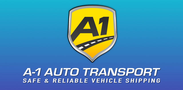 مسابقة شركة Auto Transport وفرصة الفوز بـ 1000 دولار