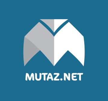 موقع معتز للبرامج