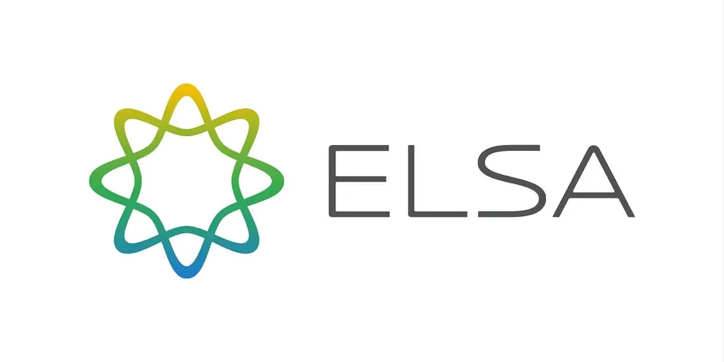 تحميل تطبيق  ELSA Speak لتعلم اللغة الانجليزية للأندرويد والأيفون مجانا
