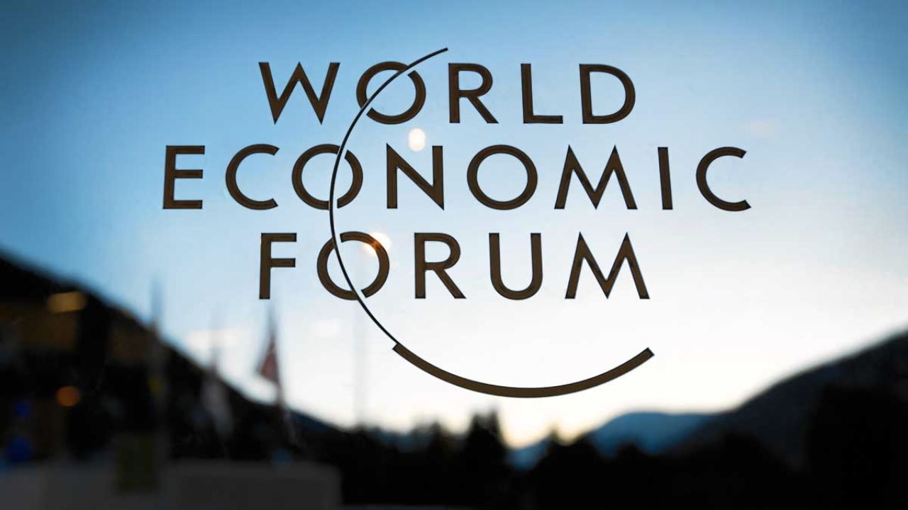 فرصة عمل في سويسرا براتب 4,500 فرنك مع المنتدى الاقتصادي العالمي (WEF) 2026