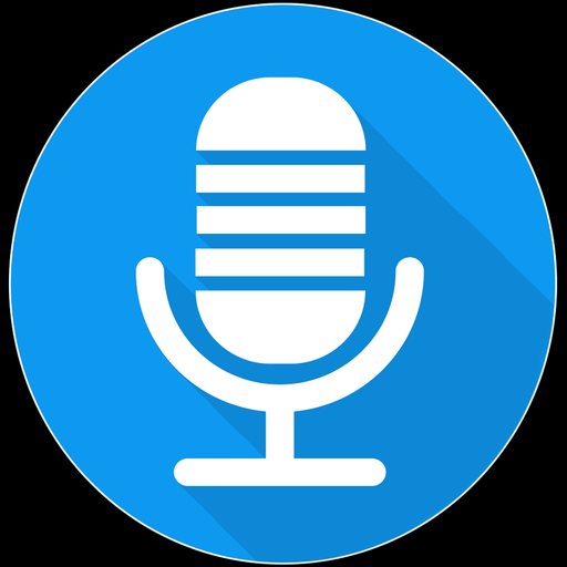 أفضل بديل لـ Google Translate: مراجعة شاملة لتطبيق Translate Voice – Translator