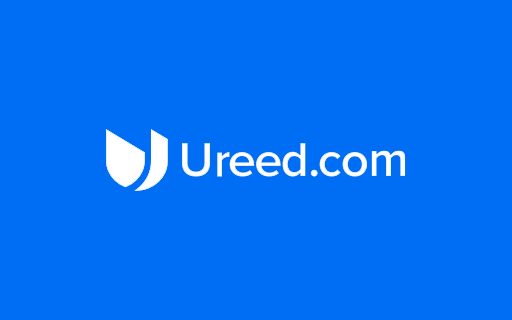 موقع Ureed: المنصة العربية الرائدة للعمل الحر والخدمات الاحترافية
