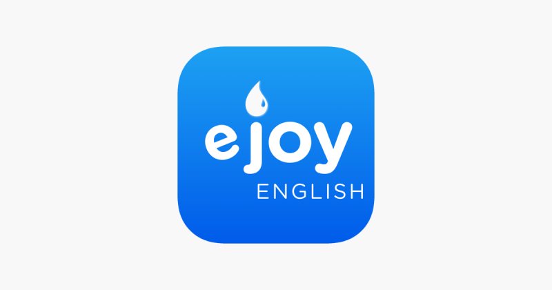 موقع eJoy Go: سلاحك السري لترجمة الكورسات الأجنبية واحتراف الإنجليزية في آنٍ واحد