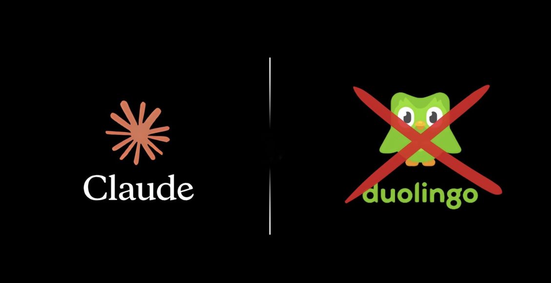 إتقان اللغة في 30 يوماً: كيف تحول Claude AI إلى مدربك الشخصي "الذي لا ينام"؟