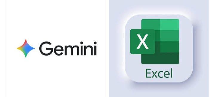 وداعاً لتعقيد الجداول: كيف يحول Gemini ملفات Excel إلى نظام ذكي يوفر ساعات من عملك؟