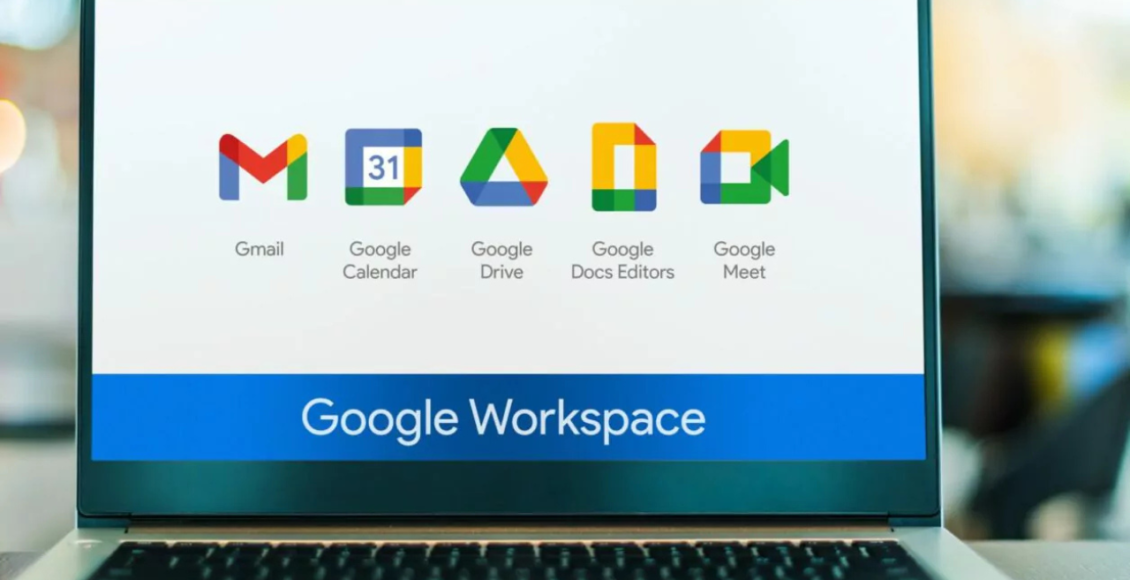 كيف تضاعف إنتاجيتك وتختصر ساعات عملك؟ دليلك الشامل لكورسات Google Workspace المجانية بالذكاء الاصطناعي