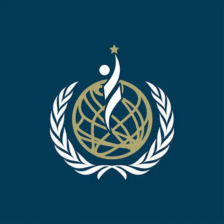 مركز السياسة والحوار العالمي (OGPD)