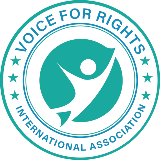 Voice for Rights International Association (VFRI)