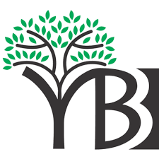 Youth Break the Boundaries (YBB) Foundation