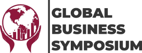مؤسسة Global Business Symposium