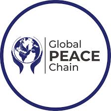 مؤسسة Global Peace Chain