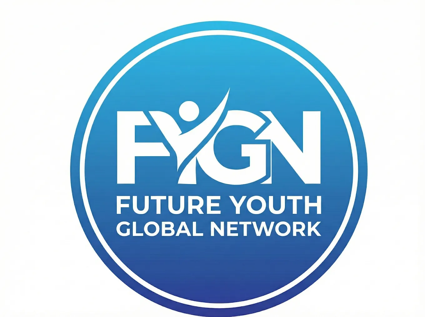Future Youth Global Network (FYGN)