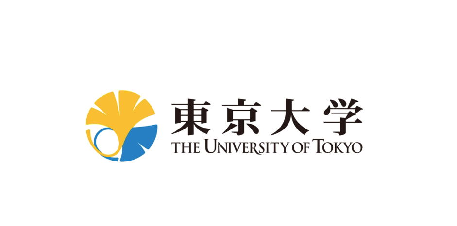منحة جامعة طوكيو
