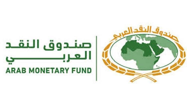وظيفة صندوق النقد العربي