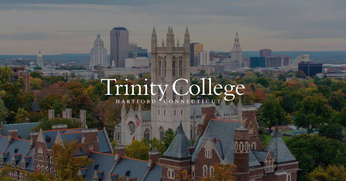 منحة كلية ترينيتي للحصول على الدكتوراه في أستراليا بقيمة 132000 دولار