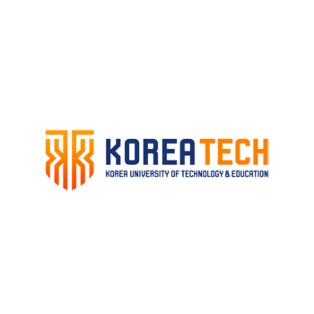 منحة جامعة كوريا للتكنولوجيا والتعليم