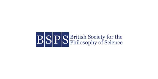 منحة الجمعية البريطانية لفلسفة العلوم لدراسة الدكتوراه في المملكة المتحدة 2020