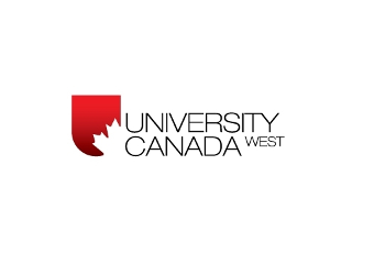 منحة جامعة كندا ويست للحصول على الماجستير في إدارة الأعمال 2021
