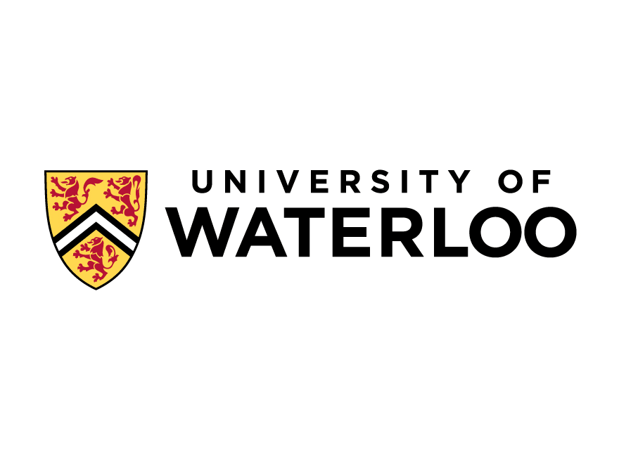 منح جامعة واترلو لدراسة الماجستير أو الدكتوراه في الهندسة من كندا 2021