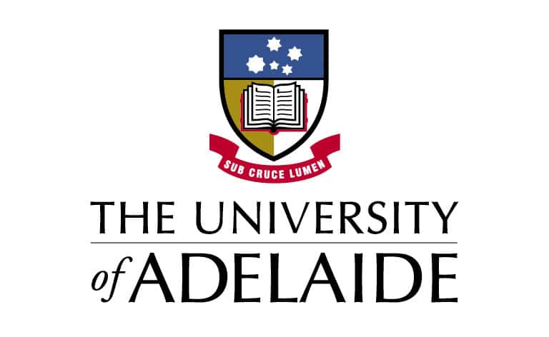 منحة جامعة أديلايد للحصول على الماجستير في الفلسفة في أستراليا 2020