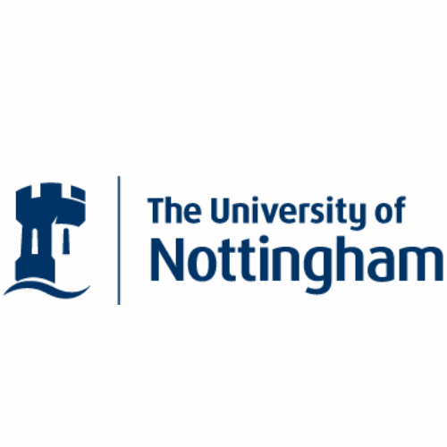 منحة جامعة نوتنغهام للحصول على البكالوريوس بالمملكة المتحدة 2020