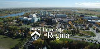 منحة جامعة ريجينا للحصول على البكالوريوس في كندا 2020
