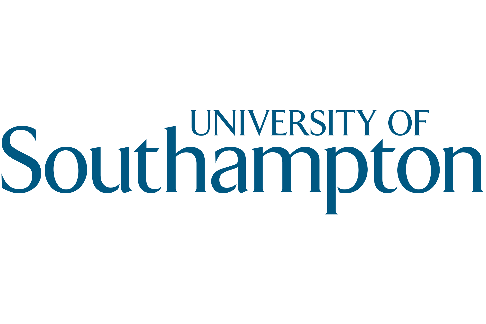 منحة جامعة ساوثهامبتون للحصول على الدكتوراه بالمملكة المتحدة 2021 (ممولة)