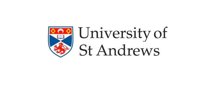 منحة جامعة سانت أندروز للحصول على الماجستير من المملكة المتحدة 2020