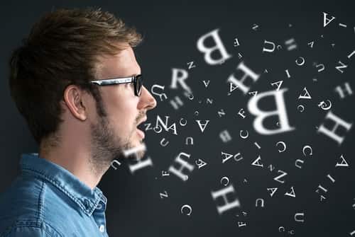 6 نصائح لزيادة مهاراتك في التحدث في باللغة الإنجليزية