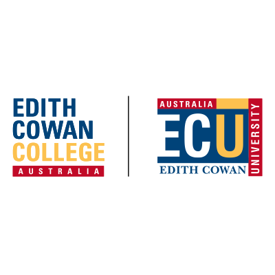 منحة جامعة إديث كوان في أستراليا لدراسة البكالوريوس والدراسات العليا 2020