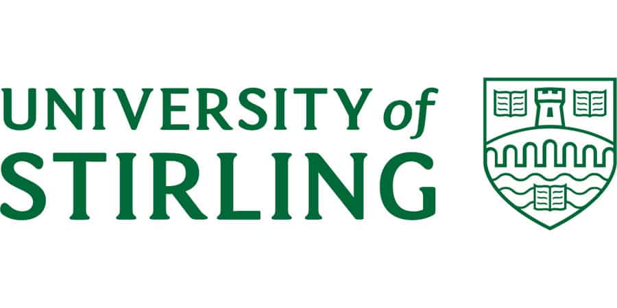 منح جامعة ستيرلنغ بالمملكة المتحدة للطلاب المصريين لدراسة الماجستير
