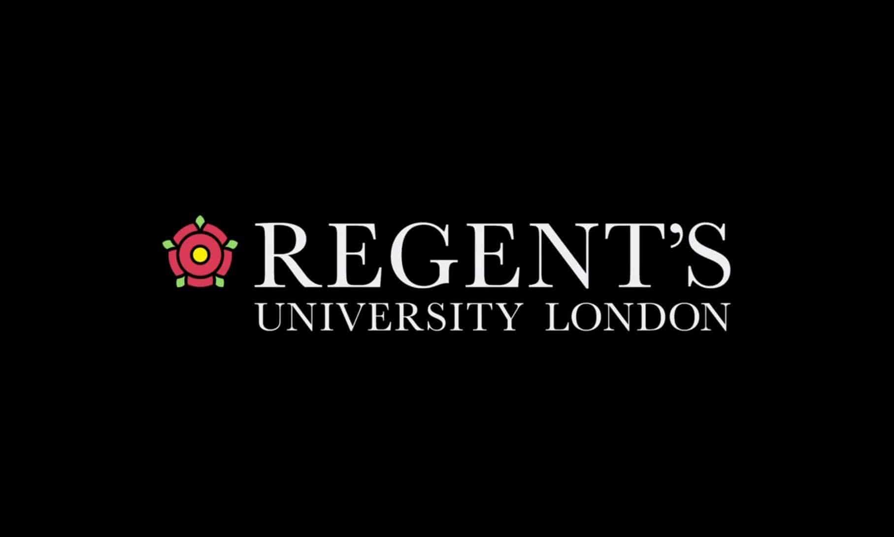 منحة جامعة ريجنت لندن للحصول على البكالوريوس من المملكة المتحدة 2020-21