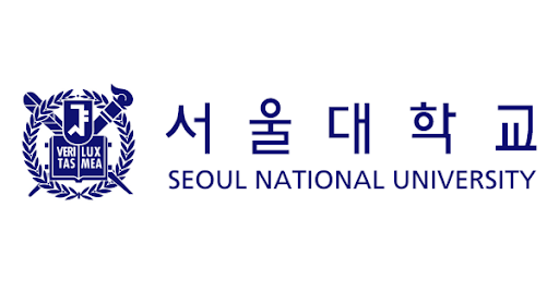 منحة جامعة سيول الوطنية للحصول على الماجستير في كوريا الجنوبية (ممولة بالكامل)