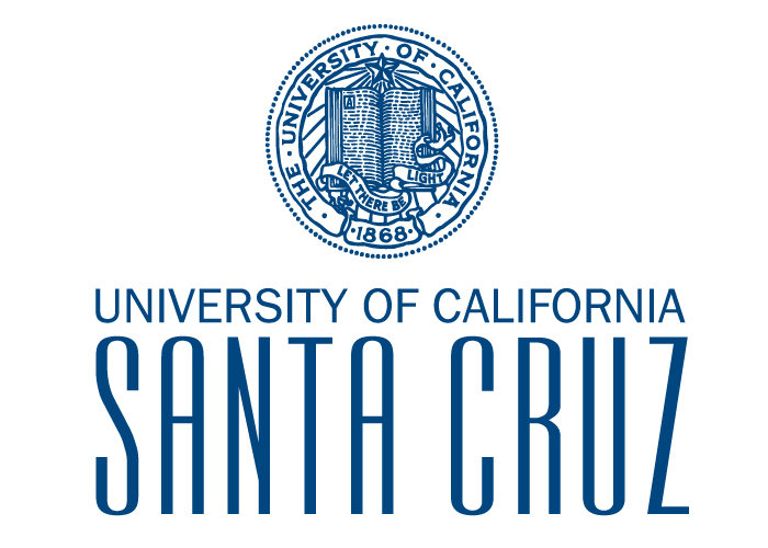 منحة جامعة كاليفورنيا سانتا كروز للطلاب الدوليين في الولايات المتحدة الأمريكية 2021
