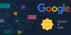 التدريب الصيفي في جوجل Google 2021 لمدة 3 شهور بقيمة 6000 دولار