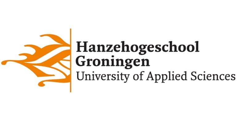 منحة جامعة هانز للعلوم التطبيقية للحصول على الماجستير في هولندا 2021