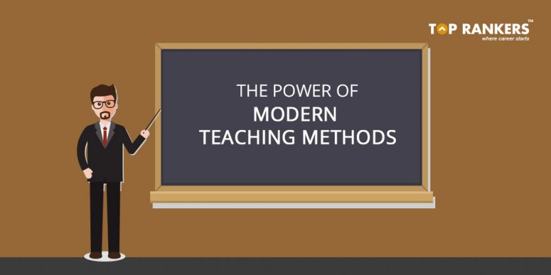 المناهج وطرائق التدريس - كل ما تريد معرفته عن تخصص طرائق التدريس