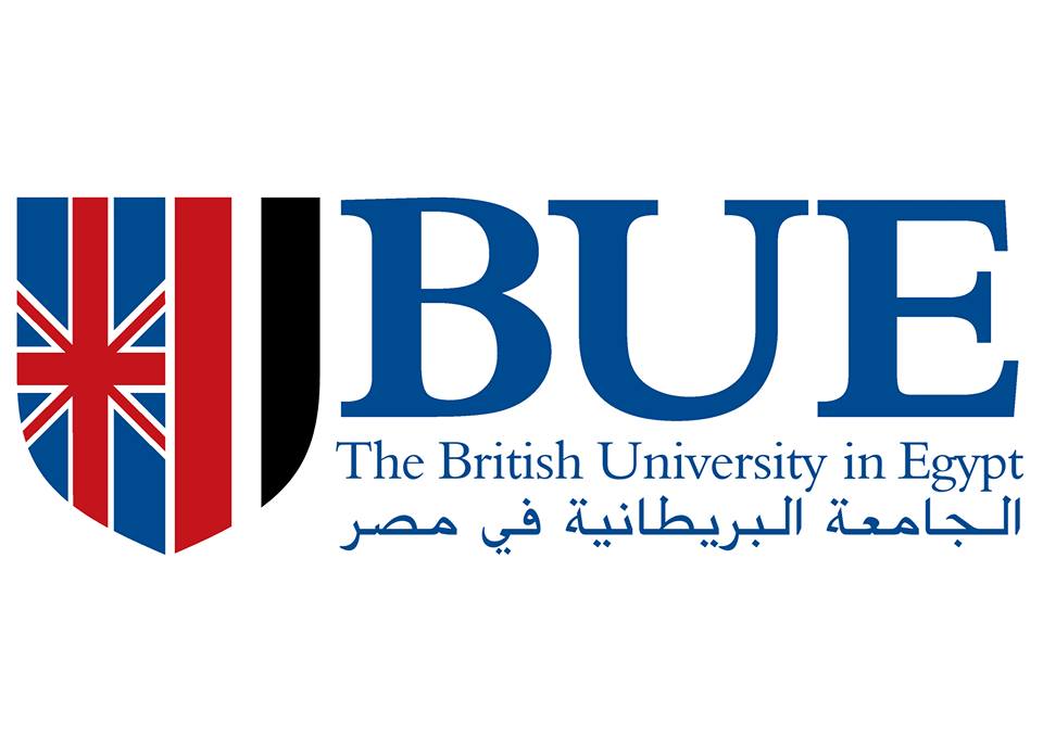 منح الإنجاز الأكاديمي في الجامعة البريطانية في مصر BUE لدراسة البكالوريوس 2020-2021